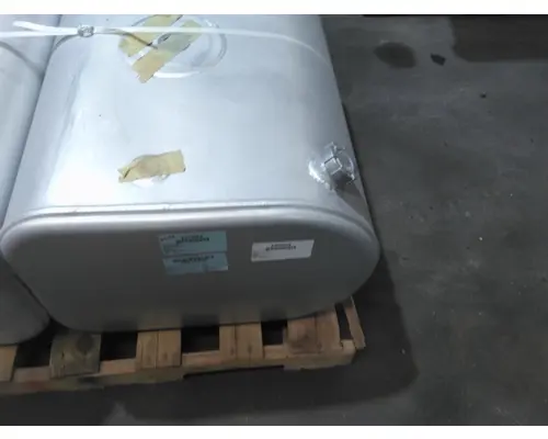 INTERNATIONAL 4300 2002-2009 FUEL TANK