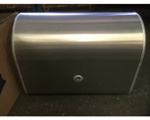 INTERNATIONAL 4300 2002-2009 FUEL TANK