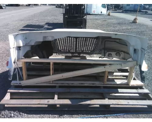 INTERNATIONAL 4300 2002-2009 HOOD