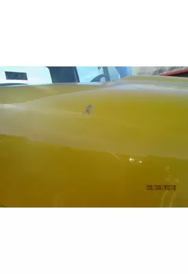 INTERNATIONAL 4300 2002-2009 HOOD
