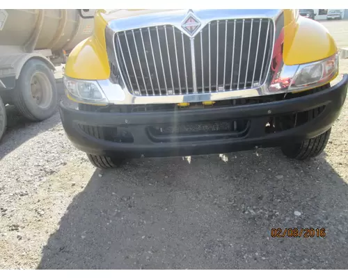INTERNATIONAL 4300 2002-2009 HOOD