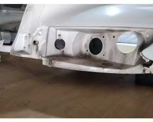 INTERNATIONAL 4300 2002-2009 HOOD
