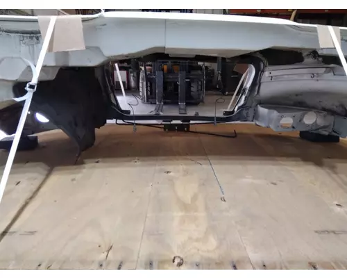 INTERNATIONAL 4300 2002-2009 HOOD