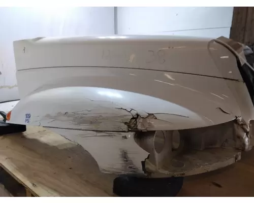 INTERNATIONAL 4300 2002-2009 HOOD