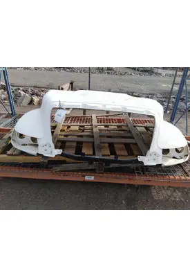 INTERNATIONAL 4300 2002-2009 HOOD