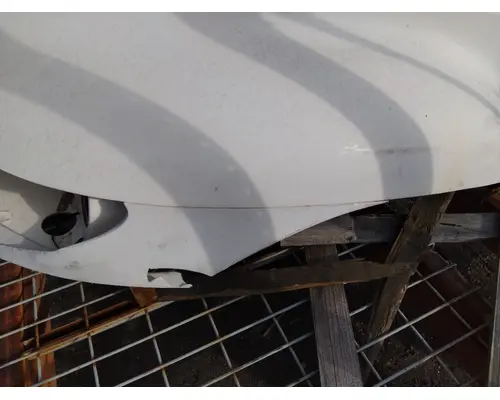 INTERNATIONAL 4300 2002-2009 HOOD
