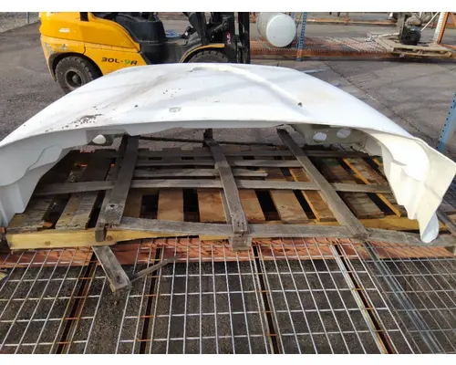 INTERNATIONAL 4300 2002-2009 HOOD