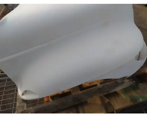 INTERNATIONAL 4300 2002-2009 HOOD