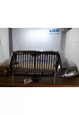 INTERNATIONAL 4300 2002-2009 HOOD