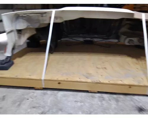 INTERNATIONAL 4300 2002-2009 HOOD