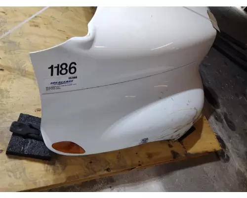 INTERNATIONAL 4300 2002-2009 HOOD