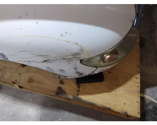 INTERNATIONAL 4300 2002-2009 HOOD