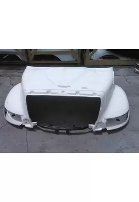 INTERNATIONAL 4300 2002-2009 HOOD
