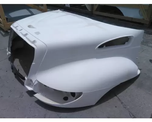 INTERNATIONAL 4300 2002-2009 HOOD