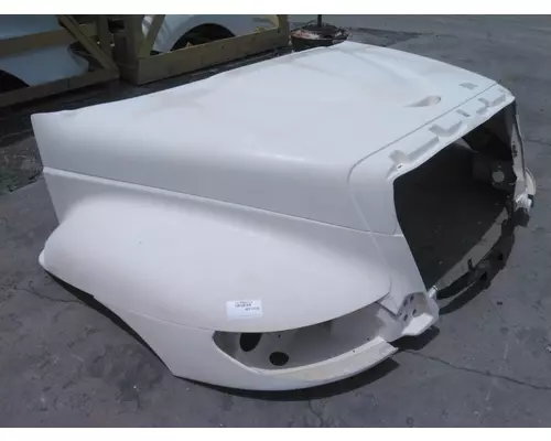 INTERNATIONAL 4300 2002-2009 HOOD
