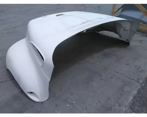 INTERNATIONAL 4300 2002-2009 HOOD