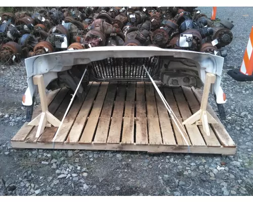 INTERNATIONAL 4300 2002-2009 HOOD