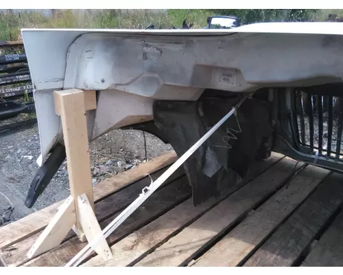 INTERNATIONAL 4300 2002-2009 HOOD