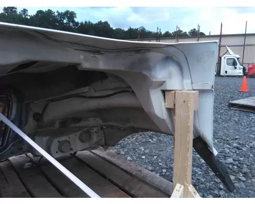 INTERNATIONAL 4300 2002-2009 HOOD