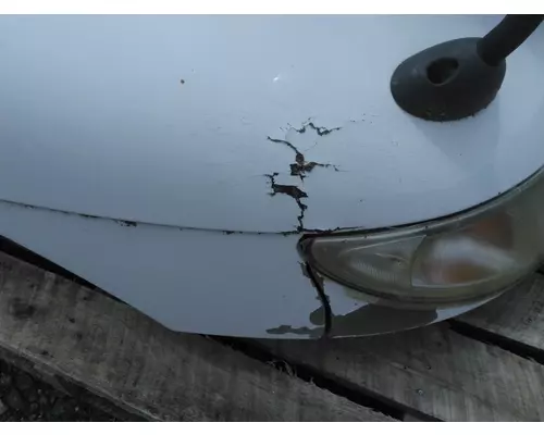 INTERNATIONAL 4300 2002-2009 HOOD