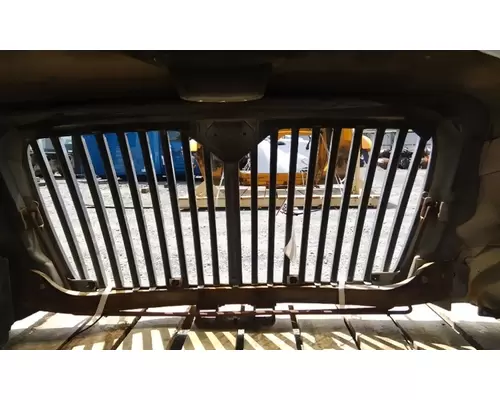 INTERNATIONAL 4300 2002-2009 HOOD