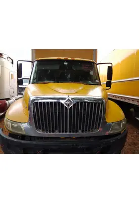 INTERNATIONAL 4300 2002-2009 HOOD