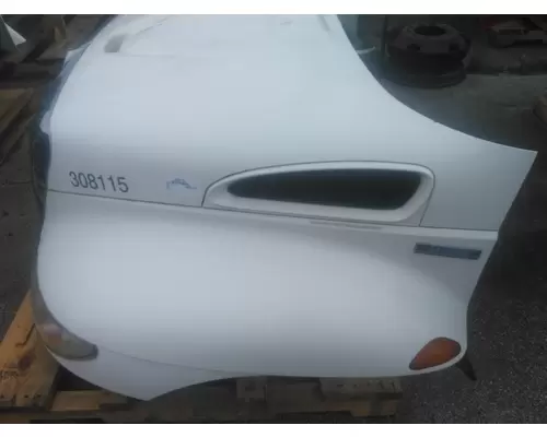 INTERNATIONAL 4300 2002-2009 HOOD