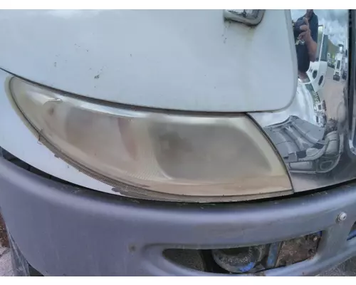 INTERNATIONAL 4300 2002-2009 HOOD