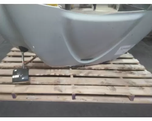 INTERNATIONAL 4300 2002-2009 HOOD