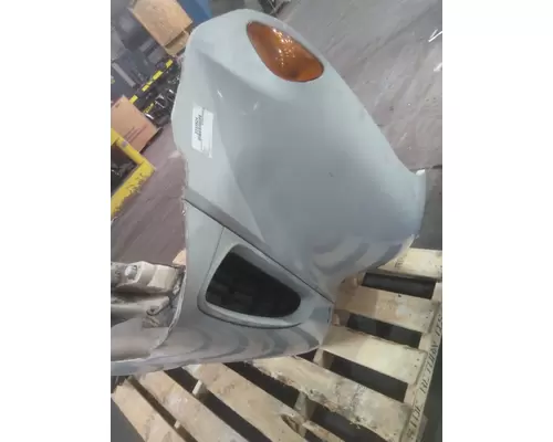 INTERNATIONAL 4300 2002-2009 HOOD