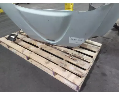 INTERNATIONAL 4300 2002-2009 HOOD