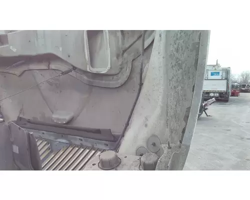 INTERNATIONAL 4300 2002-2009 HOOD
