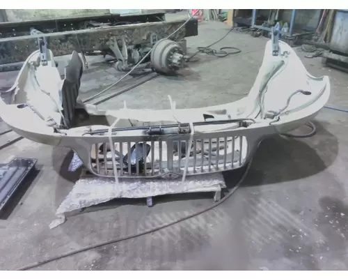 INTERNATIONAL 4300 2002-2009 HOOD