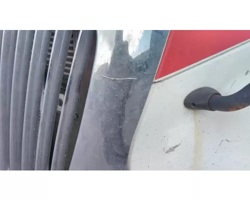 INTERNATIONAL 4300 2002-2009 HOOD