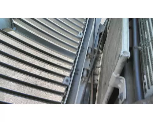 INTERNATIONAL 4300 2002-2009 HOOD