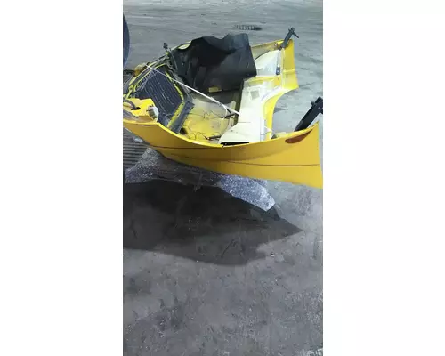 INTERNATIONAL 4300 2002-2009 HOOD