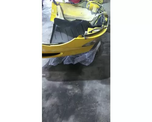 INTERNATIONAL 4300 2002-2009 HOOD