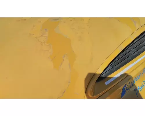 INTERNATIONAL 4300 2002-2009 HOOD