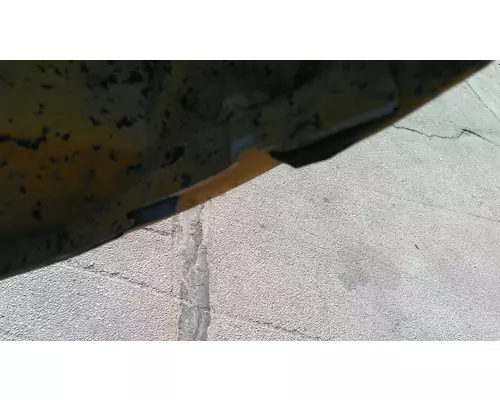 INTERNATIONAL 4300 2002-2009 HOOD