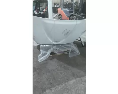 INTERNATIONAL 4300 2002-2009 HOOD
