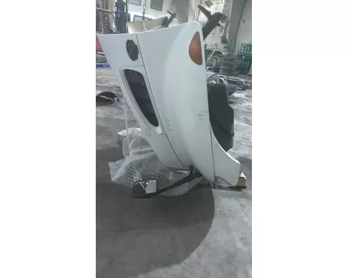 INTERNATIONAL 4300 2002-2009 HOOD