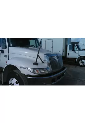 INTERNATIONAL 4300 2002-2009 HOOD