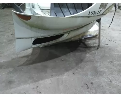 INTERNATIONAL 4300 2002-2009 HOOD