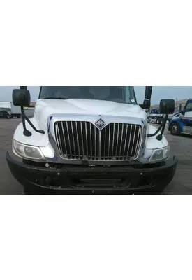 INTERNATIONAL 4300 2002-2009 HOOD