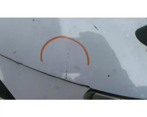 INTERNATIONAL 4300 2002-2009 HOOD