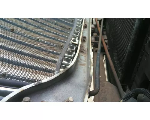 INTERNATIONAL 4300 2002-2009 HOOD