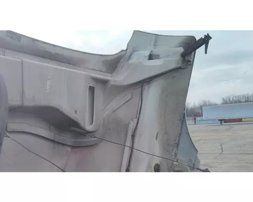 INTERNATIONAL 4300 2002-2009 HOOD