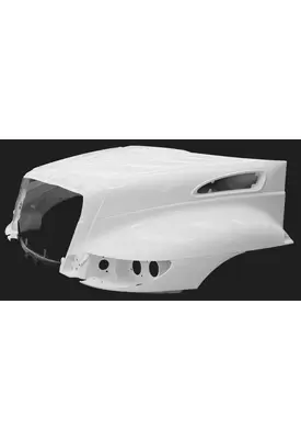 INTERNATIONAL 4300 2002-2009 HOOD