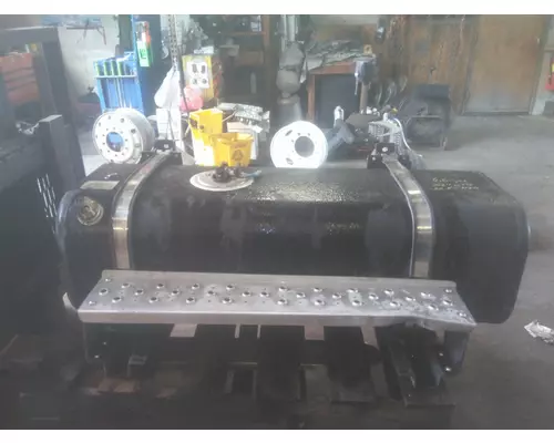 INTERNATIONAL 4300 2002-2019 FUEL TANK