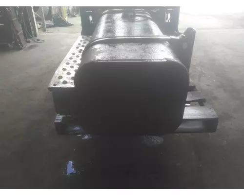 INTERNATIONAL 4300 2002-2019 FUEL TANK